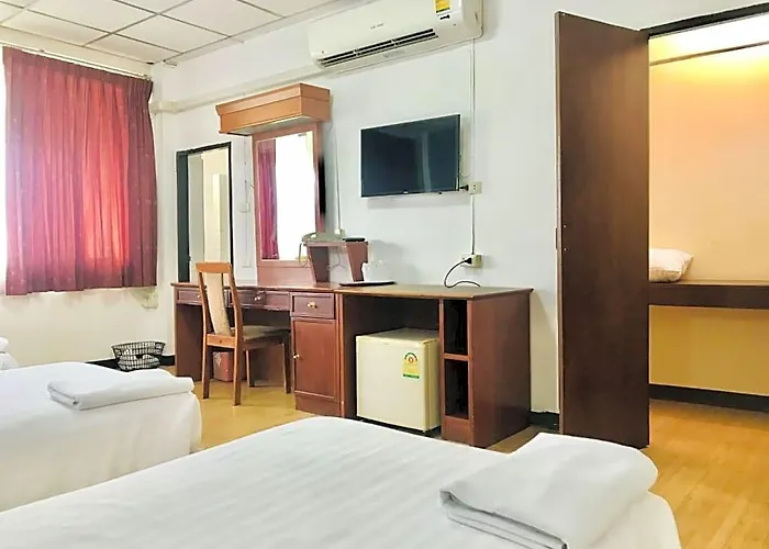 Coop Dopa Auberge de jeunesse *