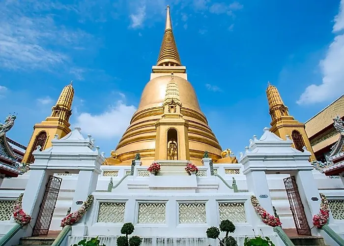 Coop Dopa * Bangkok