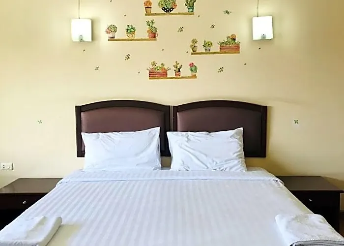 Coop Dopa Auberge de jeunesse *