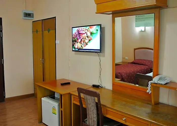 Coop Dopa Auberge de jeunesse