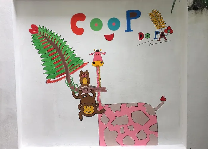 Coop Dopa